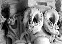 files/carvers/thumbs/Igor the Mad-1.jpg